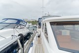 Trader 42 for sale